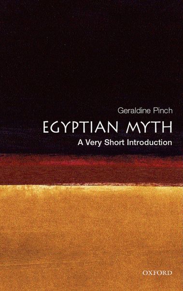Produktbild: Egyptian Myth