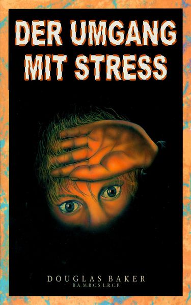 Produktbild: Der Umgang mit Stress