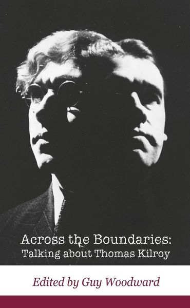 Produktbild: Across the Boundaries