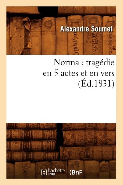 Produktbild: Norma
