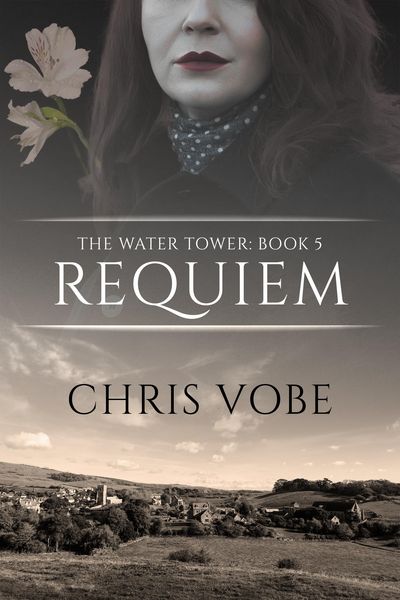 Produktbild: Requiem