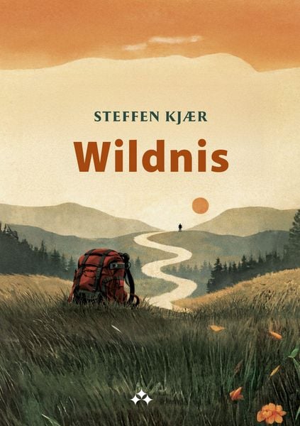 Produktbild: Wildnis