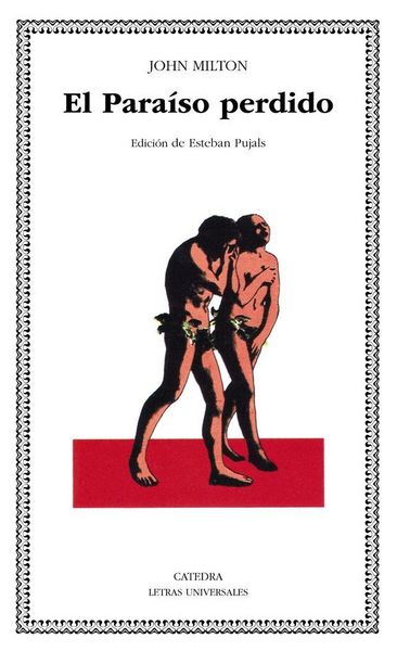 Produktbild: El para&iacute;so perdido