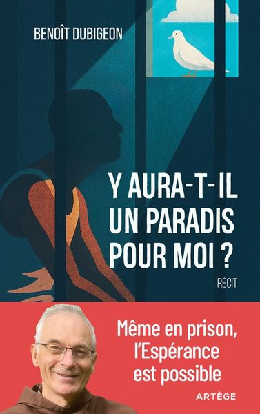 Produktbild: Y aura-t-il un paradis pour moi ?