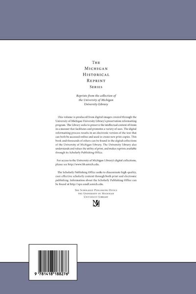 Produktbild: Journal of the United States Association of Charcoal Iron Workers