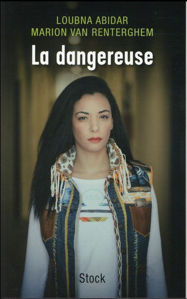 Produktbild: La Dangereuse