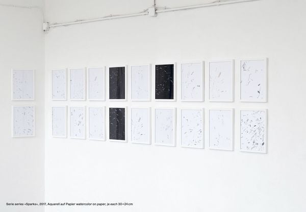 Produktbild: Daniel Rode