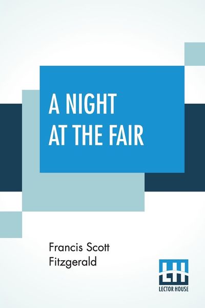Produktbild: A Night At The Fair