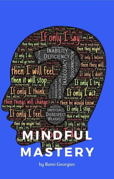 Produktbild: Mindful Mastery