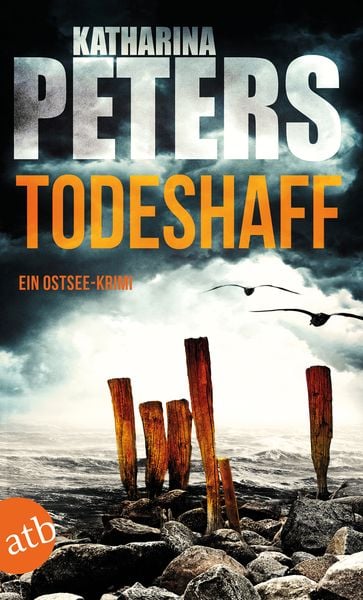 Produktbild: Todeshaff