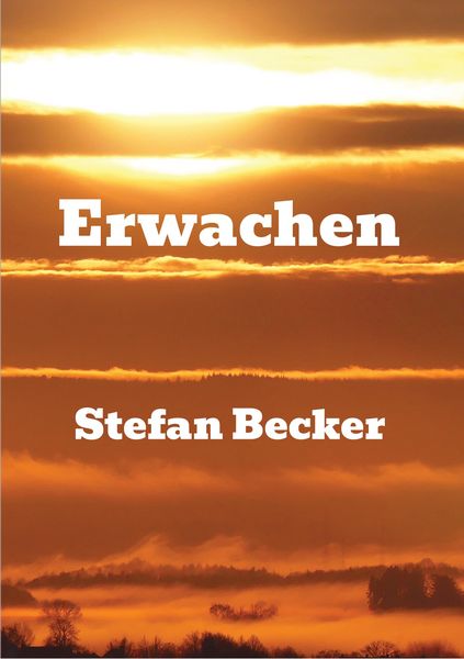 Produktbild: Erwachen