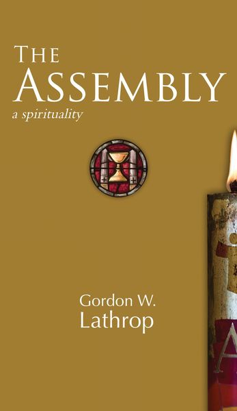 Produktbild: Assembly