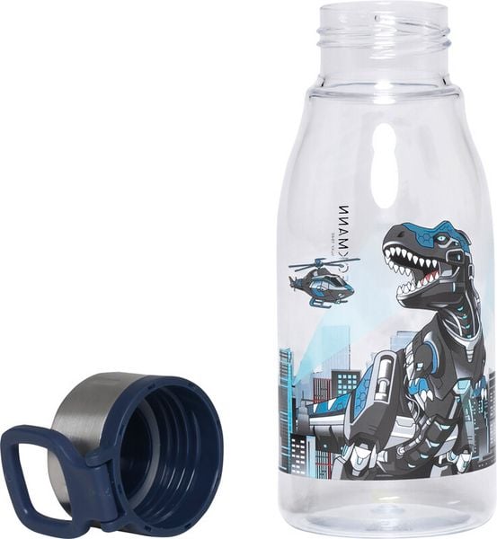 Produktbild: Trinkflasche