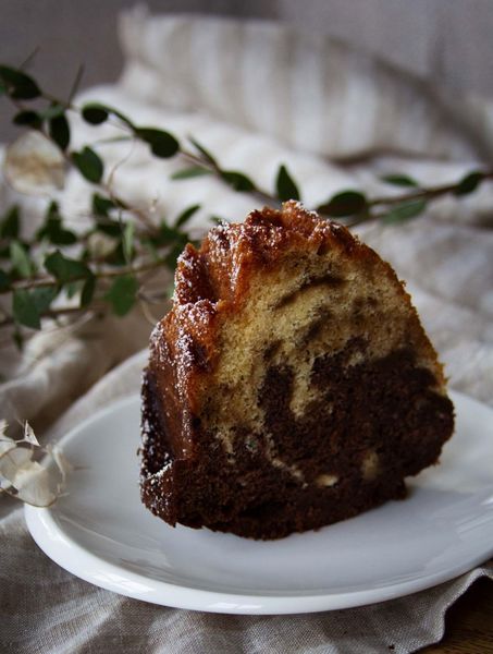 Produktbild: Genuss ohne Gluten - Die besten Kuchenrezepte f&uuml;r jede Jahreszeit