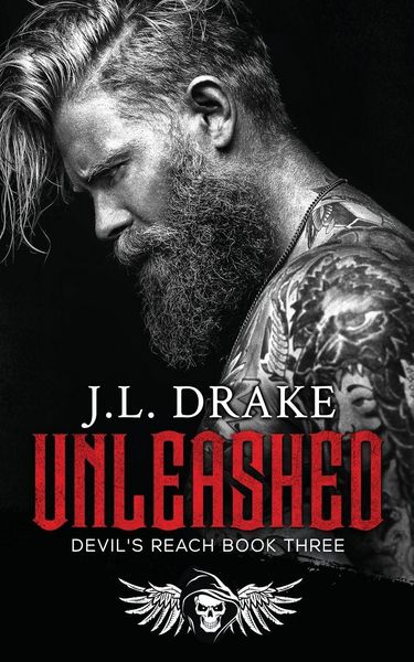 Produktbild: Unleashed