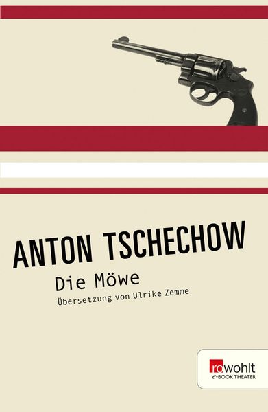 Produktbild: Die M&ouml;we