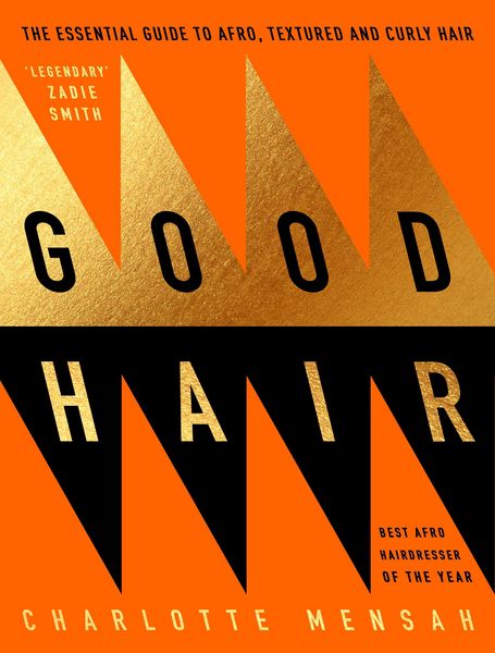 Produktbild: Good Hair
