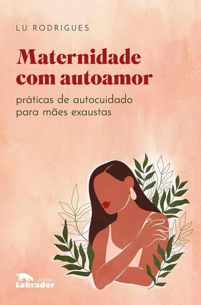 Produktbild: Maternidade com autoamor