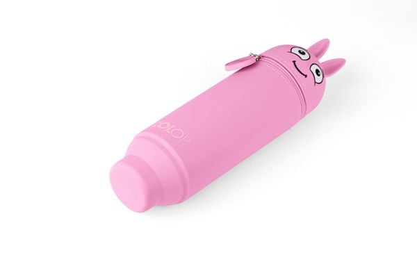 Produktbild: COLOP MARKY Federm&auml;ppchen, rosa