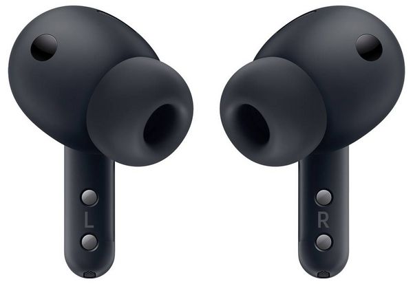 Produktbild: Samsung Galaxy Buds 4 Pro EarPods Schwarz