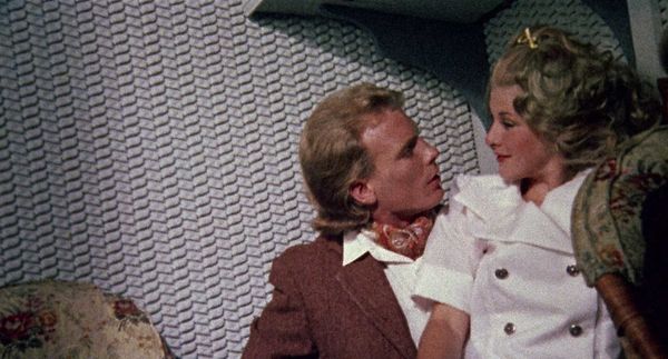 Produktbild: Flesh Gordon - 2-Disc Special Edition [2 BRs]