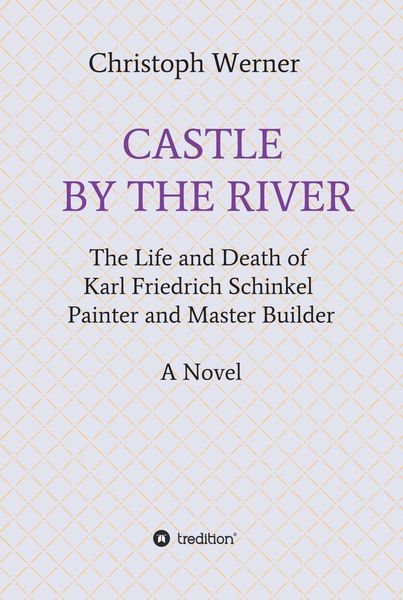 Produktbild: Castle By The River
