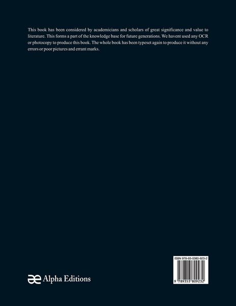 Produktbild: Analysis of form in Beethoven's sonatas