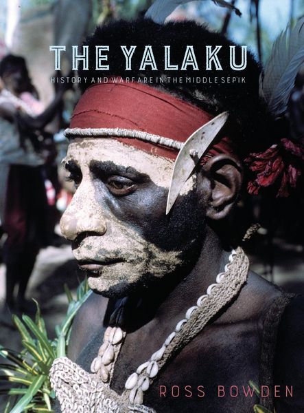 Produktbild: The Yalaku