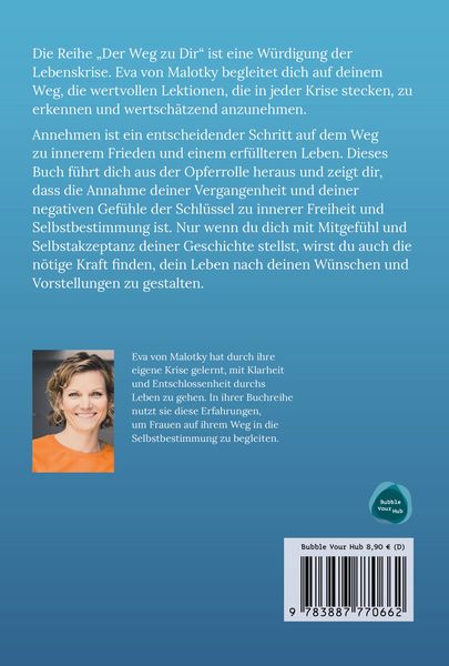Produktbild: Annehmen
