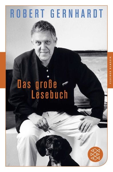 Produktbild: Das gro&szlig;e Lesebuch