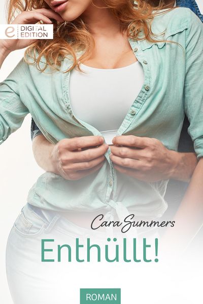 Produktbild: Enth&uuml;llt!