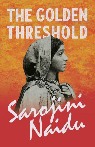 Produktbild: The Golden Threshold
