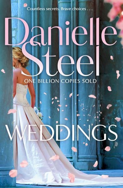 Produktbild: Weddings