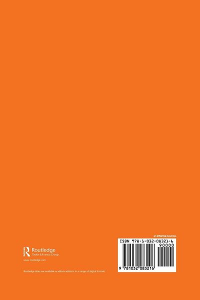 Produktbild: Domestic Military Powers, Law and Human Rights