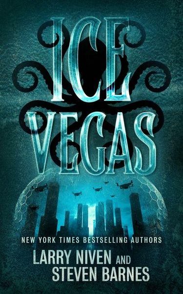 Produktbild: Ice Vegas