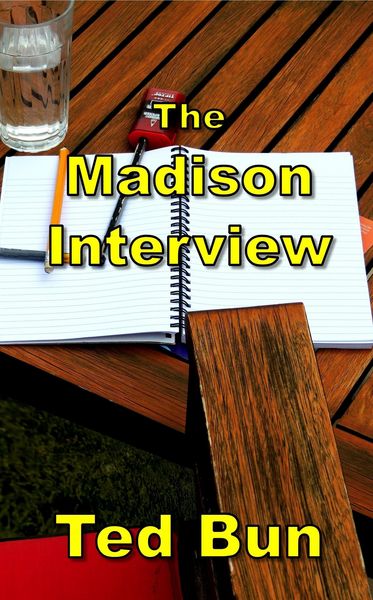 Produktbild: The Madison Interview
