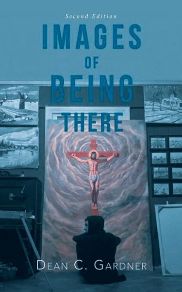 Produktbild: Images of Being There