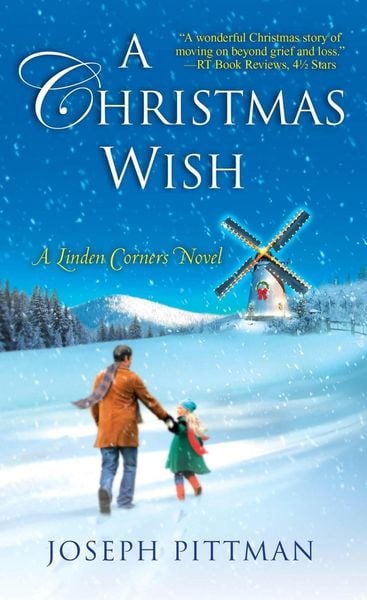 Produktbild: Christmas Wish
