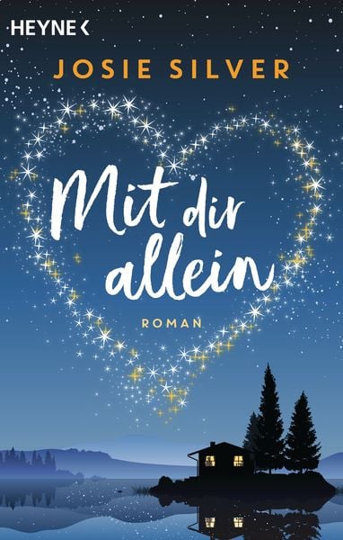Produktbild: Mit dir allein