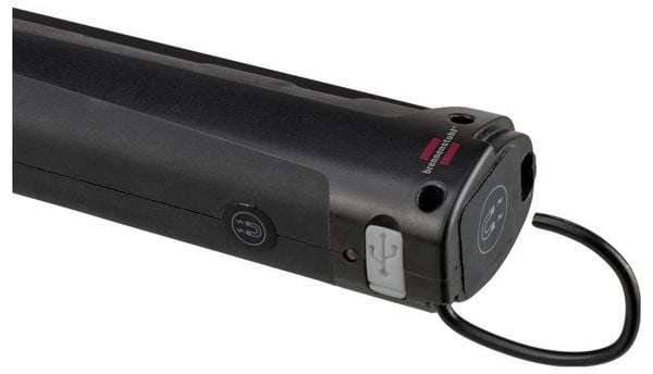 Produktbild: Brennenstuhl LED Arbeitsleuchte SANSA 401 A 400 lm 1177370010