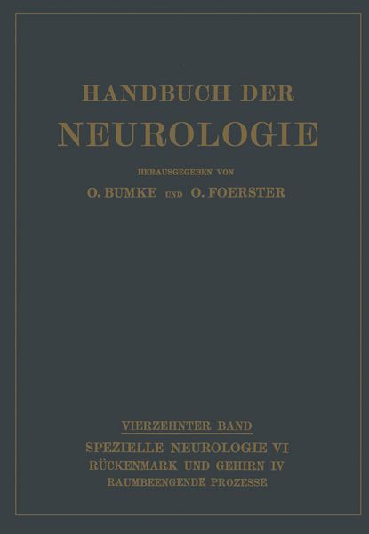 Produktbild: Raumbeengende Prozesse