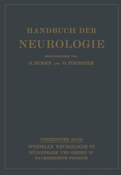 Produktbild: Raumbeengende Prozesse