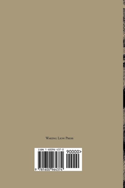 Produktbild: Antiquities of the Jews volume 1