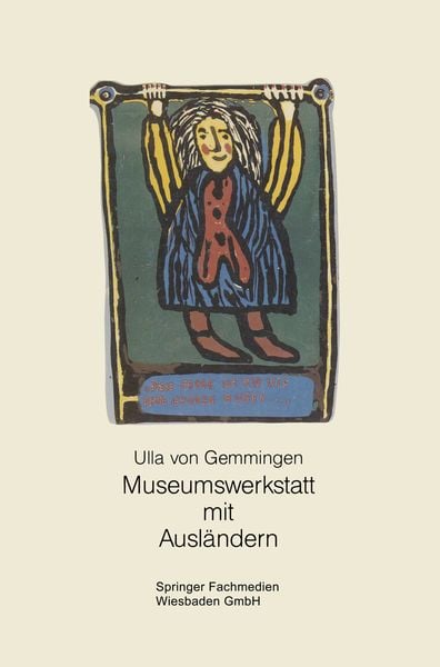 Produktbild: Diese Farbe ist mir wie deine gr&uuml;nen Augen