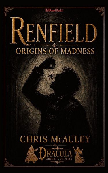 Produktbild: Renfield