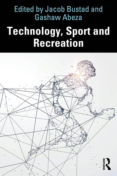 Produktbild: Technology, Sport and Recreation