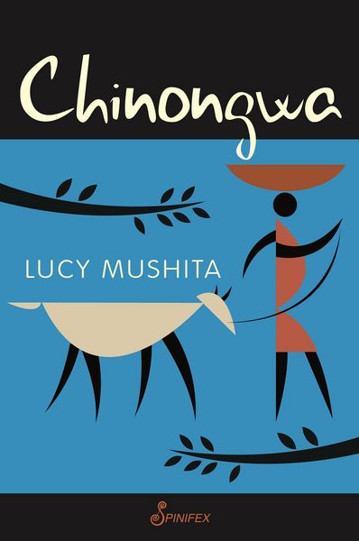 Produktbild: Chinongwa