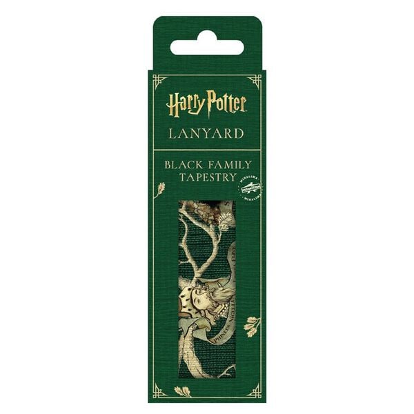 Produktbild: Phone Lanyard