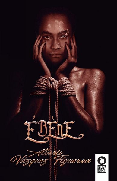 Produktbild: &Eacute;b&egrave;ne