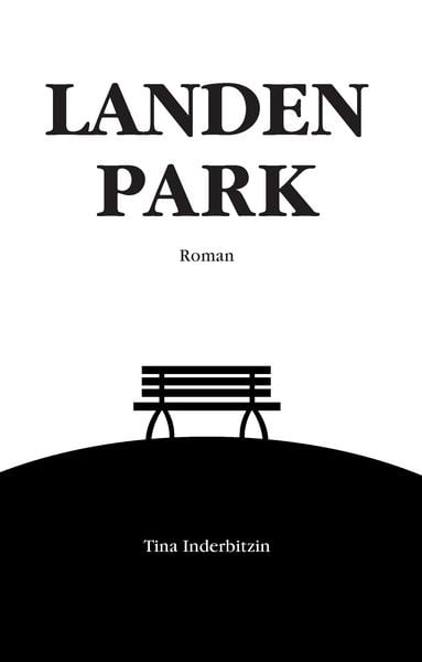 Produktbild: Landenpark